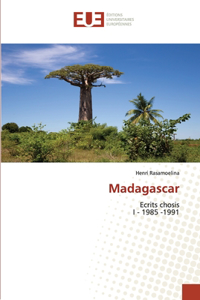 Madagascar