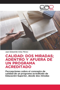 Calidad