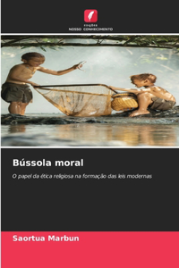 Bússola moral