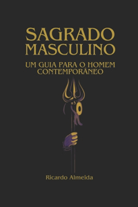 Sagrado Masculino