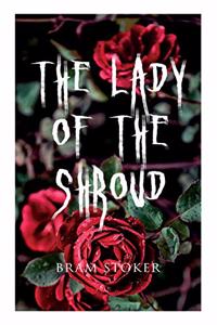 The Lady of the Shroud