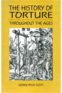 History of Travancore