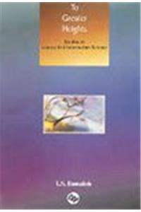 Cataloguing Practice-Ccc (Iind Ed.)