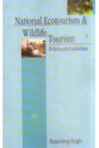 Policies and Guidelines