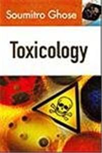 Toxicology