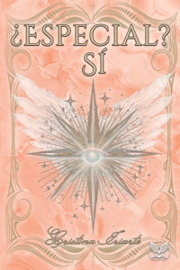 ¿Especial? Sí