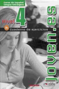 Joven.es
