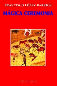 MAGICA CEREMONIA