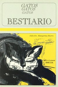 Gatos, Gatos, Gatos