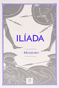 ILIADA