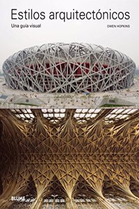 Estilos arquitectonicos: Una guia visual