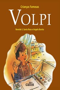 Volpi