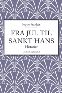 Fra jul til Sankt Hans