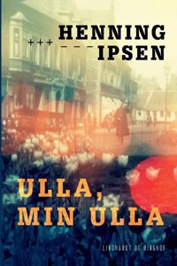 Ulla, min Ulla