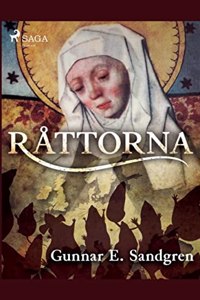 Råttorna