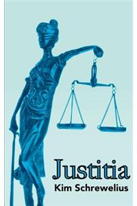 Justitia