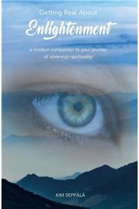 Getting Real about Enlightenment