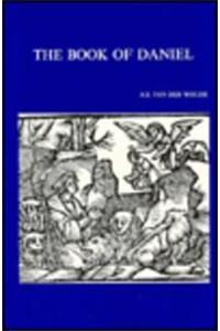Book of Daniel in the Light of New Findings