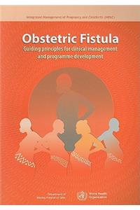 Obstetric Fistula