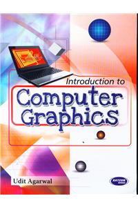 Introduction to Computer Graphics