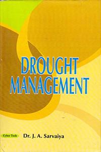 Drought Management