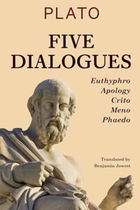 Five Dialogues