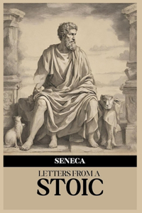 Letter From A Stoic