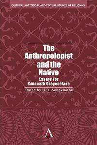 The Anthropologist and the Native