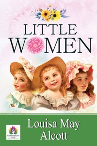 Little Women