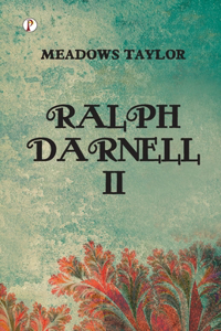 Ralph Darnell II