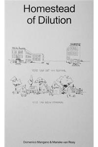 Homestead of Dilution
