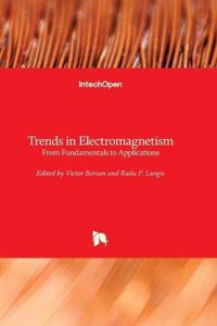 Trends in Electromagnetism