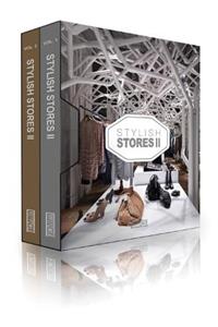 Stylish Stores II