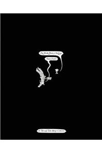 Black Book of Falling