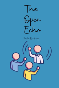 The Open Echo