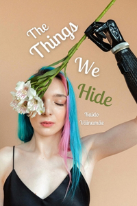 Things We Hide