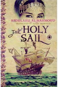 The Holy Sail