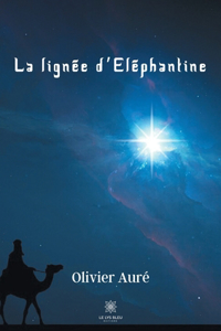 lignée d'Éléphantine