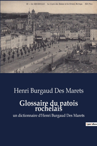 Glossaire du patois rochelais