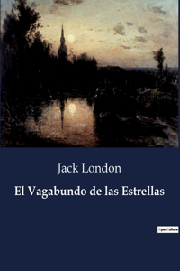 El Vagabundo de las Estrellas
