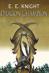 Dragon Champion