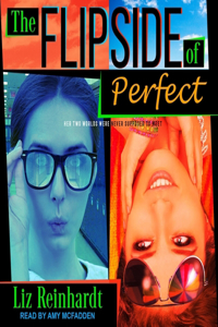 Flipside of Perfect