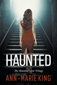 Haunted