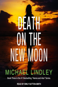 Death on the New Moon