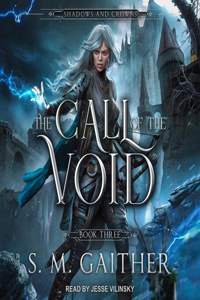 Call of the Void