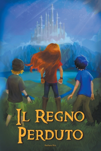 Il regno perduto