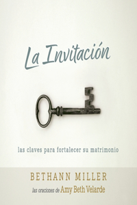 Invitación