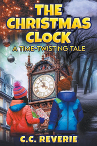 Christmas Clock