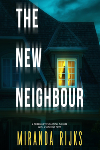 New Neighbour