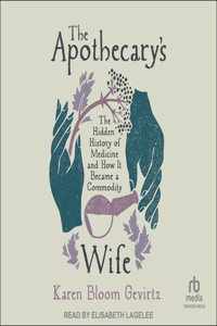 Apothecary's Wife